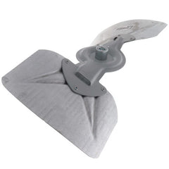 RHEEM RHEEM 70-21858-12K 18 Diameter Two-Blade Fan