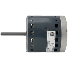 RHEEM Rheem 51-108727-102 Blower Motor 1/3 HP X-13 Endura Pro 230V