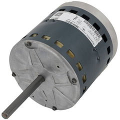 RHEEM Rheem 51-108727-102 Blower Motor 1/3 HP X-13 Endura Pro 230V