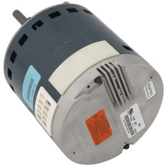 RHEEM Rheem 51-108727-102 Blower Motor 1/3 HP X-13 Endura Pro 230V