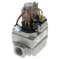 RHEEM RHEEM 510-811-655 Weil-McLain Combination Gas Control Valve Kit