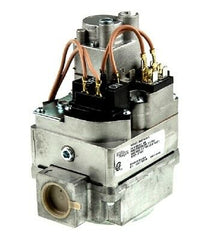 RHEEM RHEEM 510-811-655 Weil-McLain Combination Gas Control Valve Kit