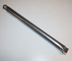 RHEEM RHEEM 512-200-035 Burner, Aluminized (1 OD x 15 Length)