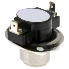 RHEEM RHEEM 47-104465-02K Limit Switch Auto Reset
