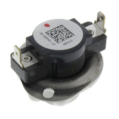 RHEEM RHEEM 47-104465-02K Limit Switch Auto Reset