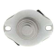 RHEEM RHEEM 47-104465-02K Limit Switch Auto Reset