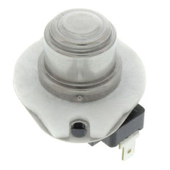 RHEEM RHEEM 47-104465-02K Limit Switch Auto Reset