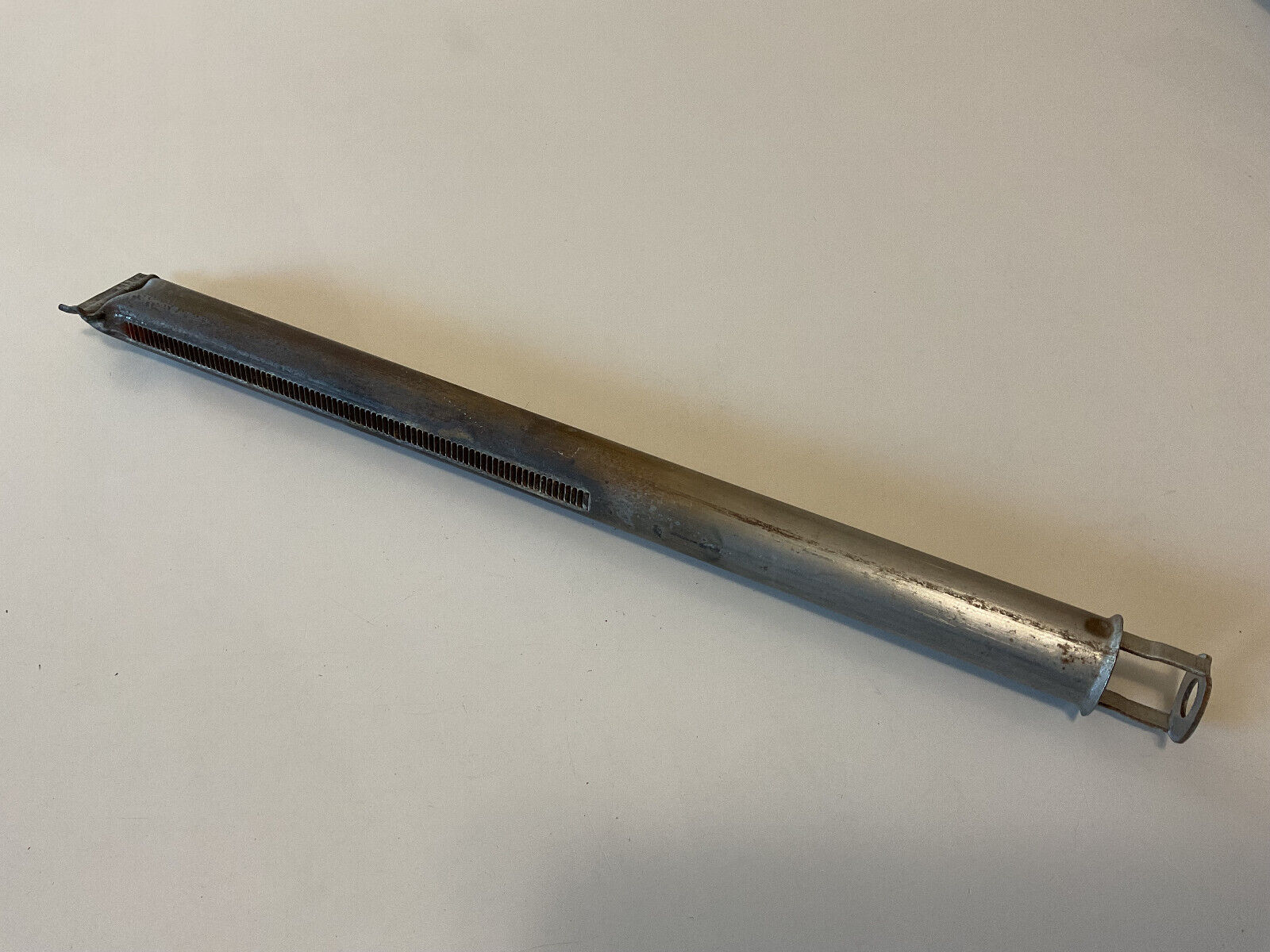 RHEEM RHEEM 512-200-077 HEII/CGA BURNER