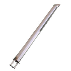 RHEEM RHEEM 512-200-077 HEII/CGA BURNER