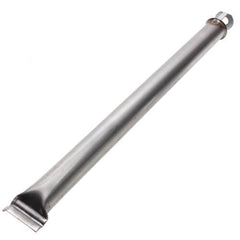 RHEEM RHEEM 512-200-077 HEII/CGA BURNER