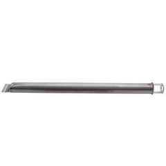 RHEEM RHEEM 512-200-077 HEII/CGA BURNER