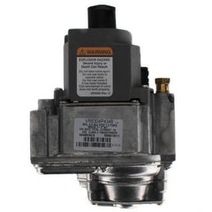 RHEEM RHEEM 511-044-382 Gas Valve