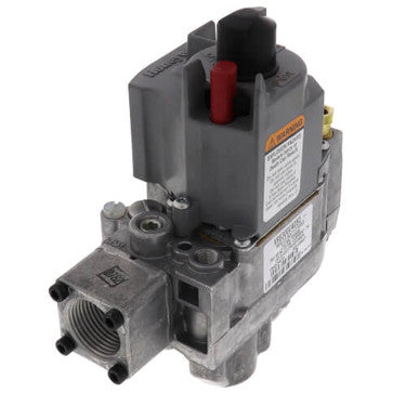 RHEEM RHEEM 511-044-382 Gas Valve