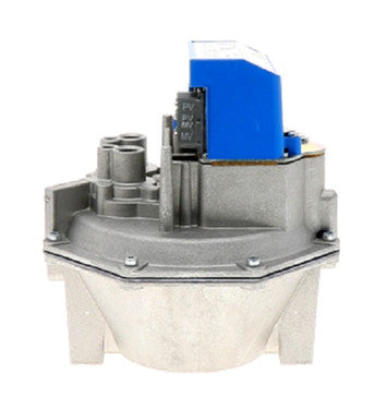 RHEEM RHEEM 511-044-382 Gas Valve