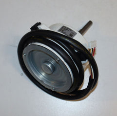 RHEEM RHEEM K9379385015 Rheem DC Brushless Motor 100W