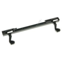 MIDEA MIDEA 12170000003877 Latch