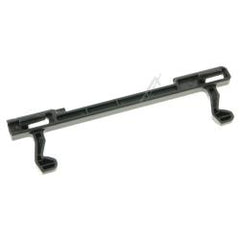 MIDEA MIDEA 12170000003877 Latch