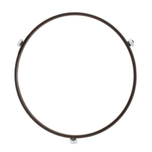 MIDEA MIDEA 12176000013138 Roller Ring