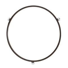 MIDEA MIDEA 12176000013138 Roller Ring