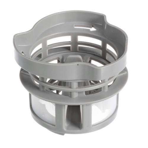 MIDEA Midea 12176000026649 Dishwasher Cylindrical Filter