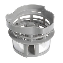 MIDEA Midea 12176000026649 Dishwasher Cylindrical Filter