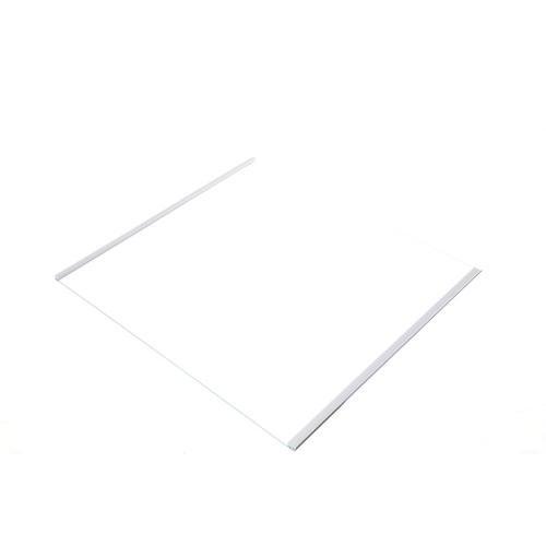 229404559.jpg