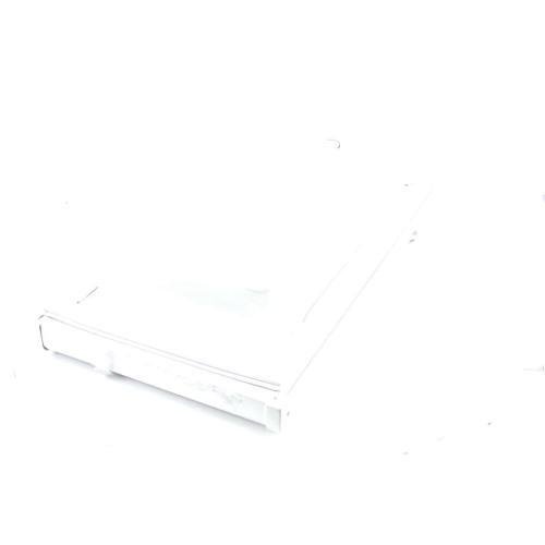 229404763.jpg