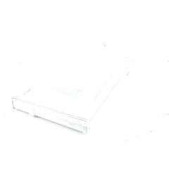 229404763.jpg