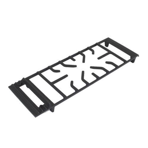 229405081.jpg