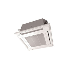 FUJITSU GENERAL AMERICA Fujitsu AUU7RLF Halcyon 7,000 BTU Ceiling Cassette Air Handler