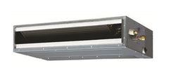FUJITSU GENERAL AMERICA Fujitsu ADUH07LUAS1 Slim Duct Indoor Unit 7000 BTU