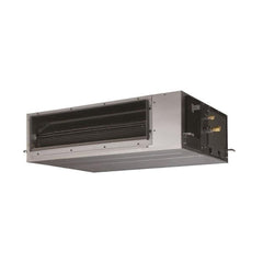 FUJITSU GENERAL AMERICA Fujitsu ARU36RGLX Airstage Single-Room Mini-Split System Medium Static Pressure Duct Indoor Unit