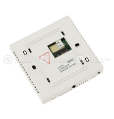 G.E. APPLIANCES G.E. Appliances QACT17A Simple Wired Zone Controller