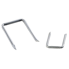 GARDNER BENDER Gardner Bender GSE-15410 1-1/16 Service Entrance Staple