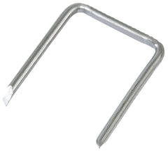 GARDNER BENDER Gardner Bender GSE-15410 1-1/16 Service Entrance Staple