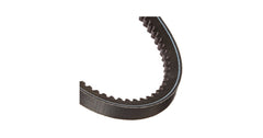 GATES GATES 2/5VX1180 2 Banded 118OD Belt