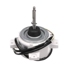 G.E. APPLIANCES G.E. Appliances WJ94X23000 Outdoor Fan Motor