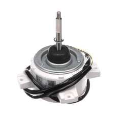 G.E. APPLIANCES G.E. Appliances WJ94X23000 Outdoor Fan Motor