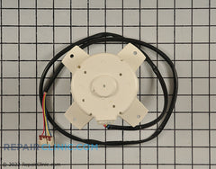 G.E. APPLIANCES G.E. Appliances WJ94X23327 Outdoor Fan Motor