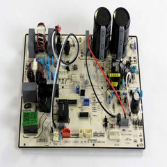 G.E. APPLIANCES G.E. Appliances WJ26X23217 Outdoor Power Control Board