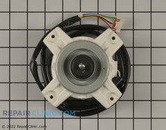 G.E. APPLIANCES G.E. Appliances WJ94X22975 Outdoor Fan Motor