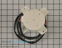 G.E. APPLIANCES G.E. Appliances WJ94X22975 Outdoor Fan Motor