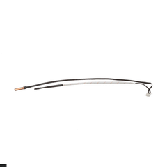 G.E. APPLIANCES G.E. Appliances WJ26X23042 Temperature Sensor