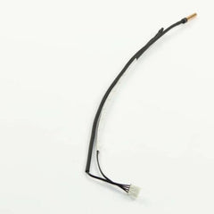 G.E. APPLIANCES G.E. Appliances WJ26X23042 Temperature Sensor