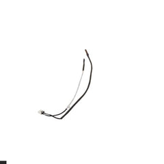 G.E. APPLIANCES G.E. Appliances WJ26X23042 Temperature Sensor
