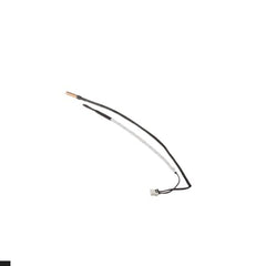 G.E. APPLIANCES G.E. Appliances WJ26X23042 Temperature Sensor