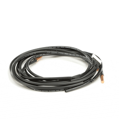 G.E. APPLIANCES G.E. Appliances WJ26X24078 Discharge/Suction Pipe and Condensing Temperature Sensor
