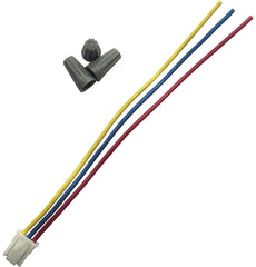 GENERAL ELECTRIC General Electric RAKCDC CDC Wiring Connector