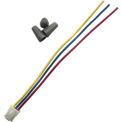 GENERAL ELECTRIC General Electric RAKCDC CDC Wiring Connector