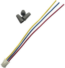 GENERAL ELECTRIC General Electric RAKCDC CDC Wiring Connector